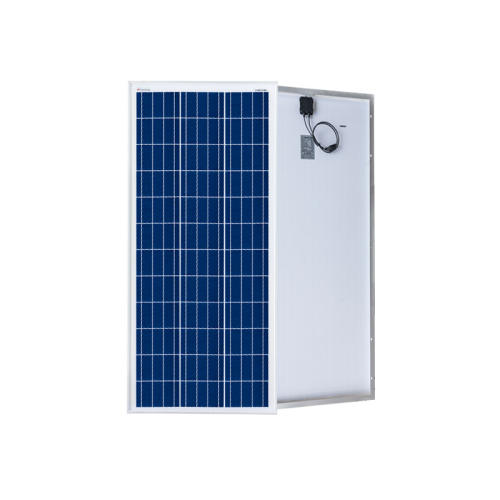 8w18v(320*180mm) 12vϵͳȫ100w̫ܵذʵ28.71Ԫ