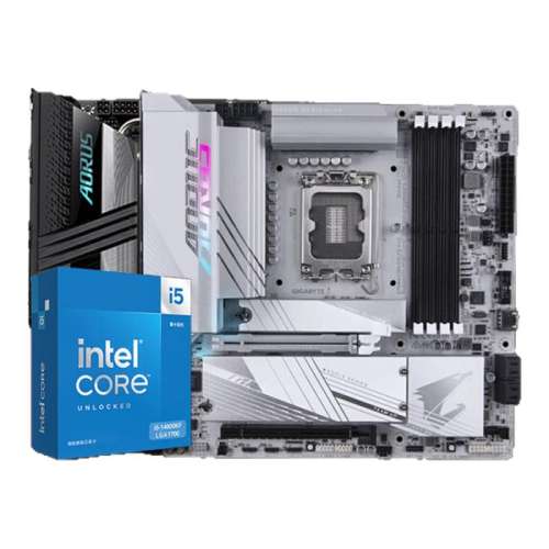 /other ڴ ײһ H610M K DDR4;D4 Ӣضi5 12490F/12600KF1194Ԫ