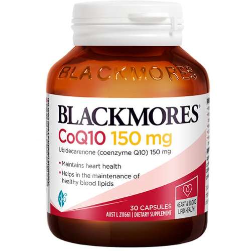 618ļѱ150mg219.39Ԫ3(73.13Ԫ/)