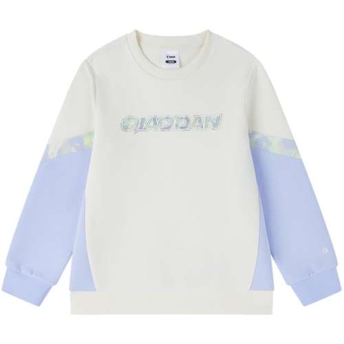 ۻ㣺Ļ 130cm ̳ͬйǵͯװŮͯ´2025¿ͯԲ֯243.3Ԫ3(81.1Ԫ/)