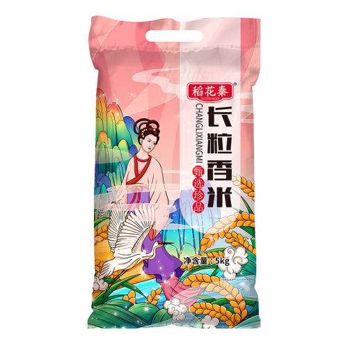 ڲص㳤ס10  5kg峣ֲ׵