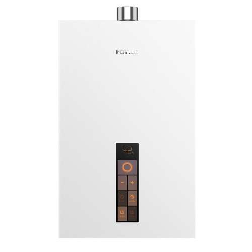 JSQ30-X16F1-FR 16Lɫ Ȼ 15%̫ˮȼʵ1996.75Ԫ