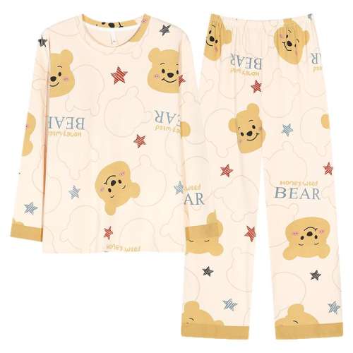 ۻ㣺ɫά-ͼ M è˴˯Ůصһװ88.02Ԫ(88VIP 95)