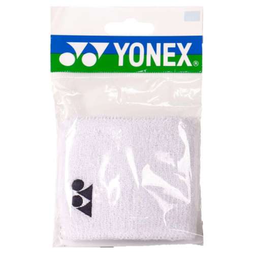 AC493EXۺ 87.5cm Ʒ˶YONEX/˹18.7Ԫ