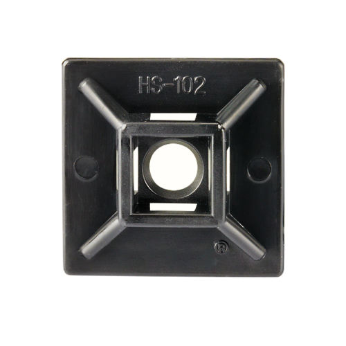 HS-100 ɫ100 ̶ճʽ̶λƬ4.71Ԫ