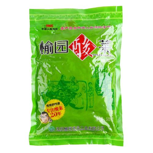 300g˿*1Գװ ԰ڶӼʵ6.72Ԫ