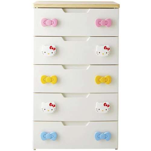 5 Kitty֡56cm KITTYͨ ˼ͯɹϳʽʵ405Ԫ