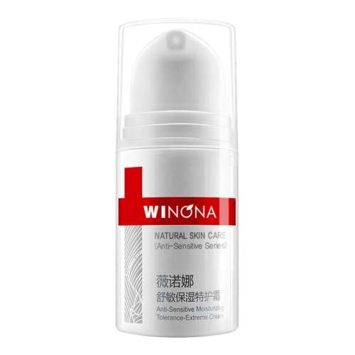 ػ˪2g+3111.5ml*2 ԱޱŵС ػ˪͸ɹ311޻ʵ9.9Ԫ