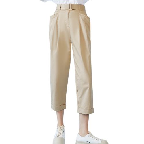 ڲF10ɫ XSR Vero Moda޴ɫװпŮ86.4Ԫ