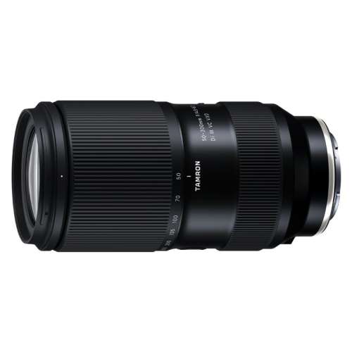 E Զ佹50-300mm  A069 ɫ ٷ ȫ15%50-300ʵ5301Ԫ