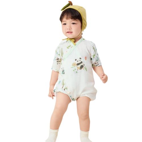 ۻ㣺ɫ00366 66cm ±ƨ429.5Ԫ5(85.9Ԫ/)