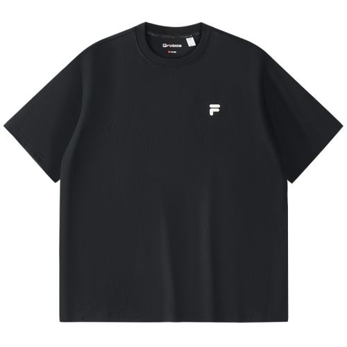 ɫ-BK 160/84A/XS FILA FUSION֯1285Ԫ5(257Ԫ/)