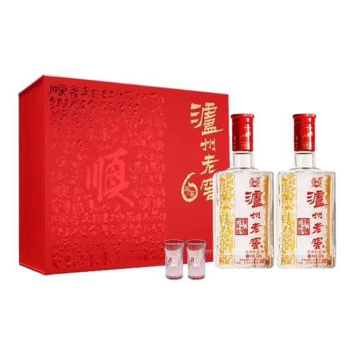 ڲ˳ ڲϽŨ ͷ52500ml*2 ˳176Ԫ