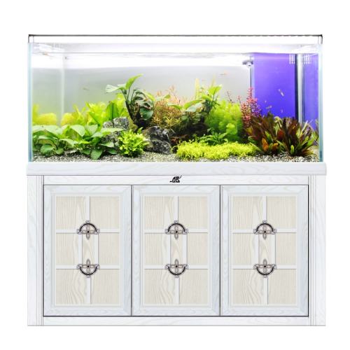 COBˮݵ80x50x130cm խϪ׵һͿԭ̬ٸ׳׿ɶʵ2213.4Ԫ