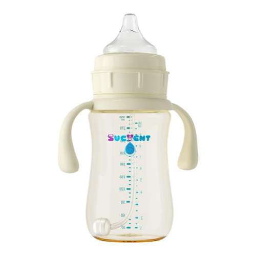 PPSU300MLĸʮֿ Ӥ300ml ppsuƿѧʵ167Ԫ