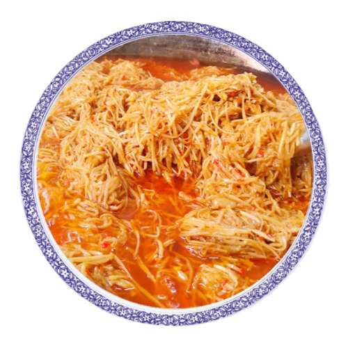 500 g ·˿16.92Ԫ