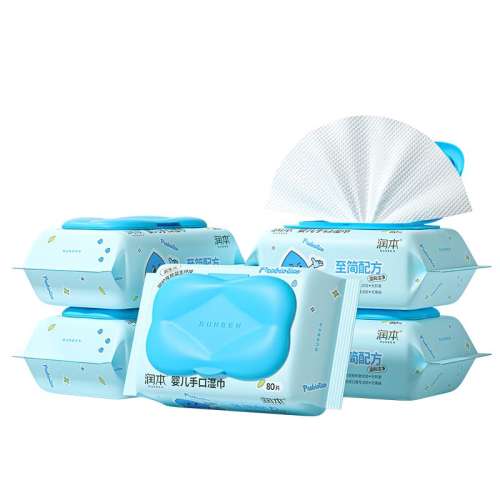 ҽӺ50g鲼80/ 5 Ӥֿͯʪֽͥʵװ23.9Ԫ
