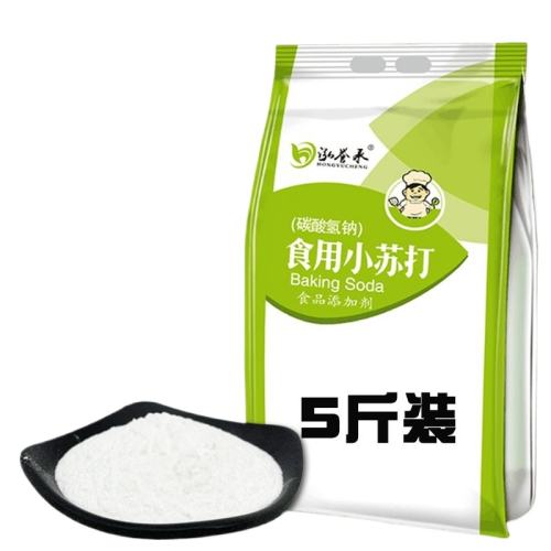 Сմ500g*1 ʳСմ決ԭϳȥʳƷ3.32Ԫ