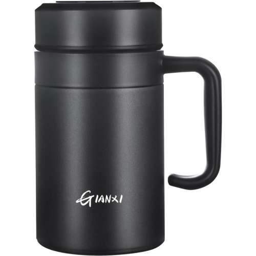 ۻ㣺ȫֱ±ֱɫ600ml ˮ304ָߵ77.24Ԫ2(38.62Ԫ/)