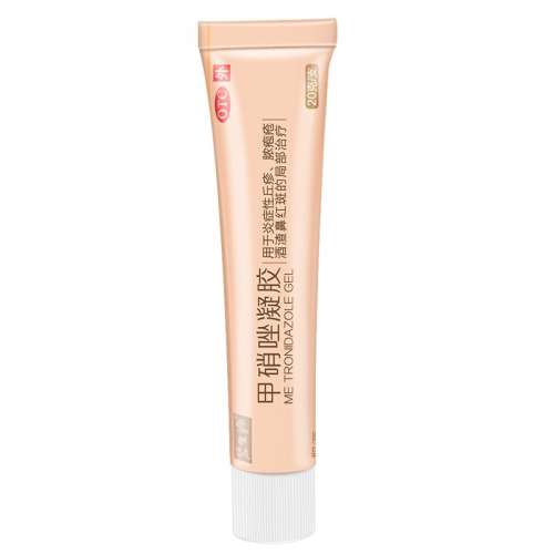 ۻ㣺20g x 1 װ1 Դ 0.75%*20g*1֧/ Դ״̱տ12.9Ԫ