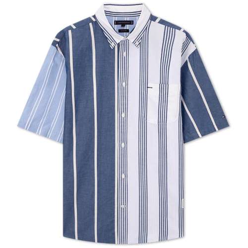0A4 XS Tommy װƴɫɳʵ2047.6Ԫ,ۺ511.9/