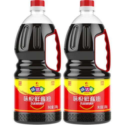 ζ1.88kg*2ƿ ζζ1.88kg*2ƿؼƷ39.8Ԫ