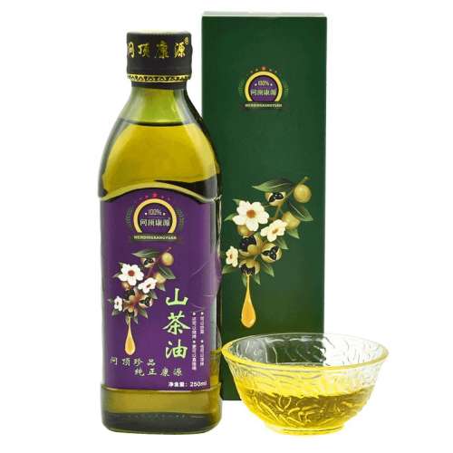 250ml * 1 ƿ ߶100%ɽ0ʽ֬110.6Ԫ2(55.3Ԫ/)
