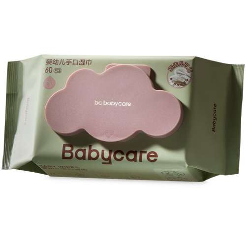 ϸʪ806+105 1 babycareֿڼӺӤ׶ʪֽ170Ԫ