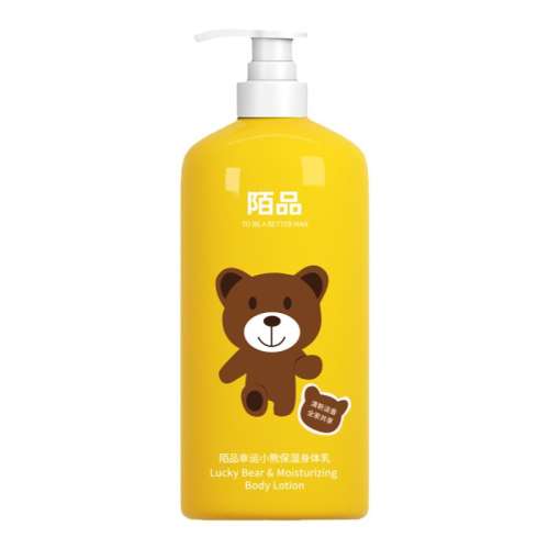 500ml ƿװʪ500ml*1ƿ ˶ͯСͨõԡҺʪֹﶬļŮ57.32Ԫ2(28.66Ԫ/)