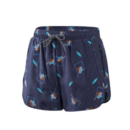 ۻ㣺ɫ M 361Ӿ2024˶ӾӾӾװƽӾп266Ԫ4(66.5Ԫ/)