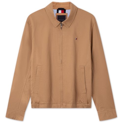 ɫDW5 XS Tommy װбпʵ2970.69Ԫ,ۺ990.23/