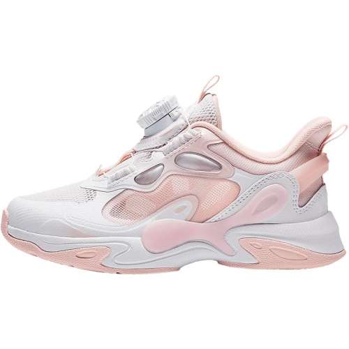 ۻ㣺̤/Ӥ-1 28 ̤ͯЬĥ213Ԫ
