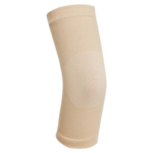 ȫ ᱡ͸һװ SΧ20-25cm 80-110 Ůʿëֱؽ͸첲Ļ׼ѹ79.32Ԫ4(19.83Ԫ/)