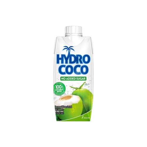100%Ҭˮ*12֧ hydrococoӡҬˮ貹ˮ81.35Ԫ