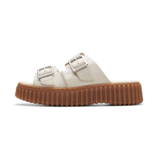 ɫ 261764284 35.5 clarks׽ͷʱбɵŮЬ699.15Ԫ