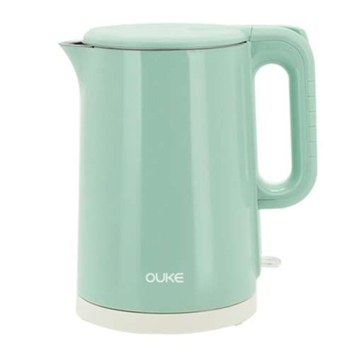 ǳɫ ŷƵˮ1.5L304ȫԶ˫̷ˮ58.4Ԫ