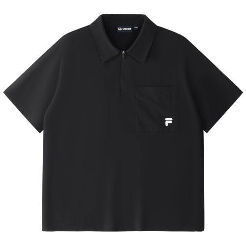 ɫ-BK 165/88A/S FILA FUSIONӶPOLO758.1Ԫ2(379.05Ԫ/)