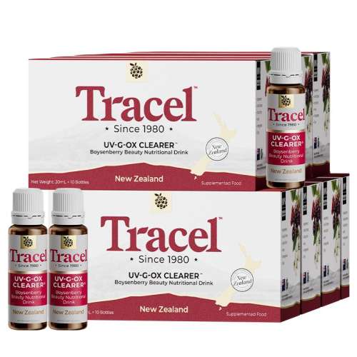 9װ 95֧3 ڻת 618ȹ˹TracelȻʺڷ9װ2499.05Ԫ