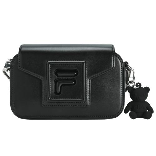 ɫ-BK XS FILA ŮпС1535.75Ԫ5(307.15Ԫ/)