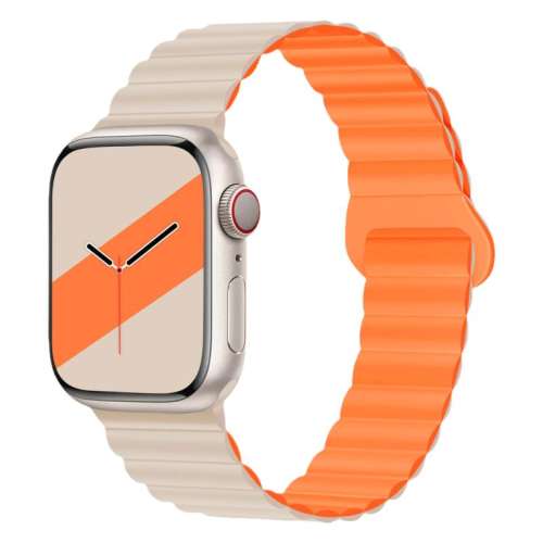 iwatchS10 - 42mm ţõ applewatch轺ײɫʵ56.19Ԫ,ۺ18.73/