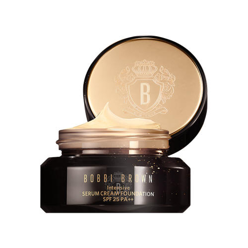N-012 30ml 618ֻٷBOBBI BROWNűȲʳݷ˪ ʪɹɹױ760Ԫ