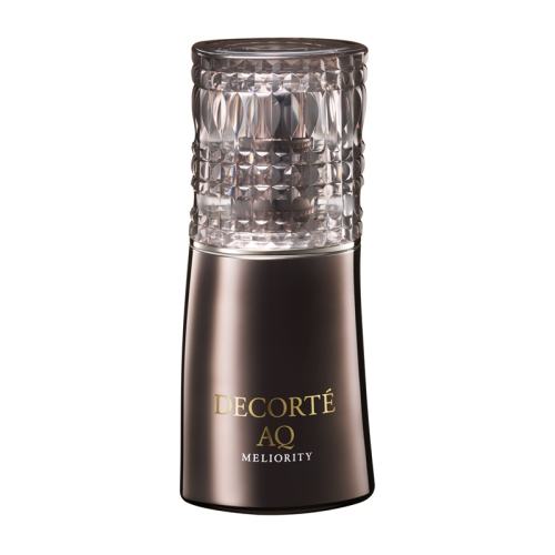 60ml AQ͹ҹҺ30mL*23900Ԫ