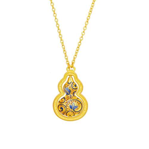 ۻ㣺«׹-165Ԫ/g 4.66g ܴұػƽŮ໨ɺ«ӫ⸣»4881.17Ԫ