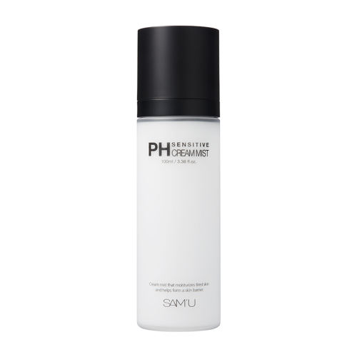 40ml samu˪ױˮ67.3Ԫ2(33.65Ԫ/)