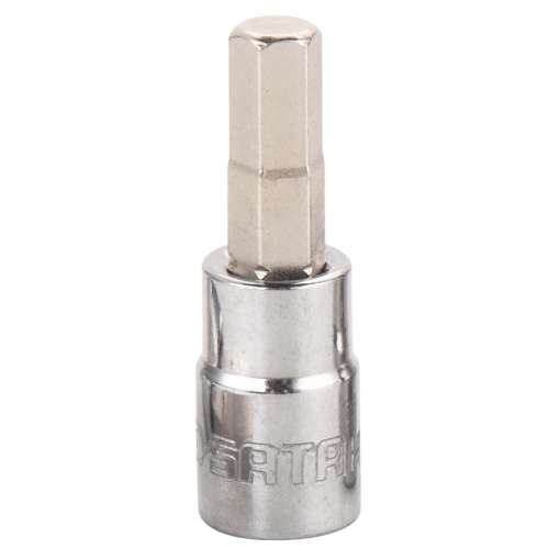 21501/һ֡4MM-6.3mmСϵ С6.3mmϵͲ9Ԫ