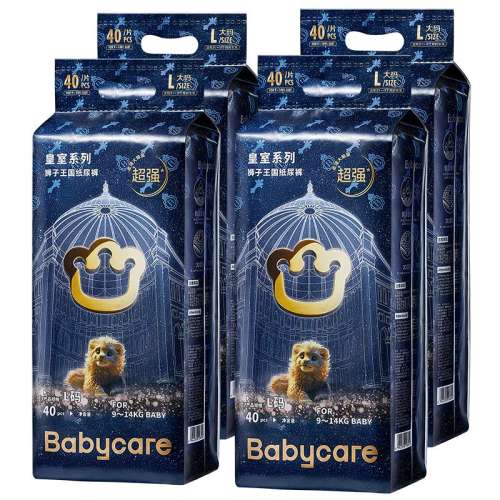 NB+S babycareӤֽҳ͸356Ԫ