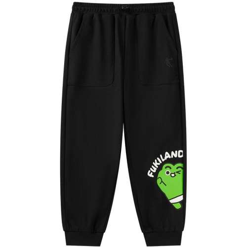ۻ㣺BC04ǳ 101cm ǵСͯ޳˶198.3Ԫ3(66.1Ԫ/)