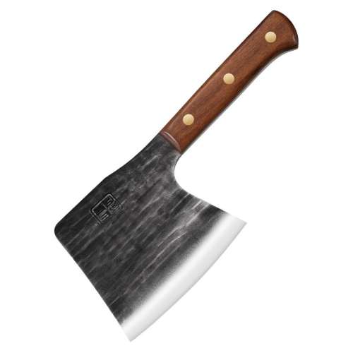 60 15cm  15cm ʹƶʹƿǸɶϹ397.2Ԫ4(99.3Ԫ/)