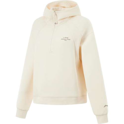 ۻ㣺 XS Ůͷ405.72Ԫ3(135.24Ԫ/)