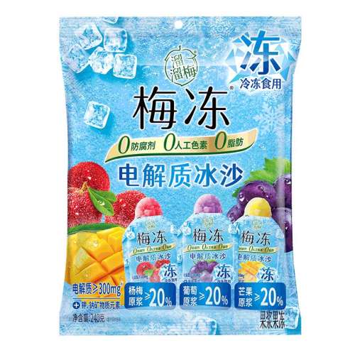 ʱɳ÷240g*3÷//â3ζԼ36С 硿÷ʱɳ÷Сʳ25.56Ԫ(88VIP 95)